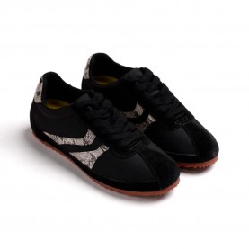 маратонки,мъжки,маратонки,дамски,маратонки,gioseppo,80679,trainers,black,(black)