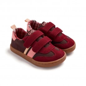 маратонки,мъжки,маратонки,дамски,маратонки,gioseppo,80981,trainers,red,(burgundy,wine)