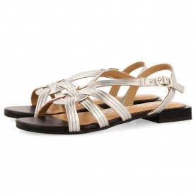 сандали,дамски,сандали,и,чехли,gioseppo,92188,sandals,silver,(silver)