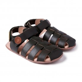 Сандали Gioseppo Ault sandals - Green (Khaki) сандали,детски,сандали,и,чехли,gioseppo,ault,sandals,green,(khaki)