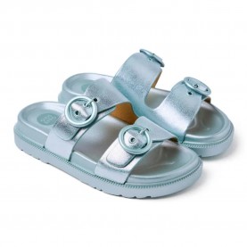 Сандали Gioseppo Baudette sandals - Blue (Aquamarine) сандали,детски,сандали,и,чехли,gioseppo,baudette,sandals,blue,(aquamarine)