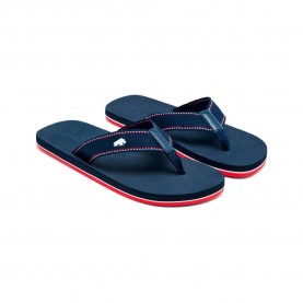 сандали,мъжки,сандали,gioseppo,borgne,sandals,blue,(navy,navy,blue)