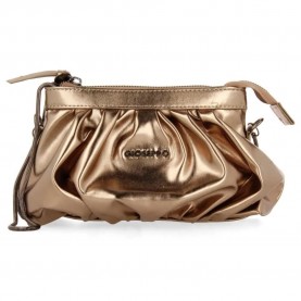 всички,чанти,gioseppo,cegled,crossbody,golden,(gunmetal,lead)
