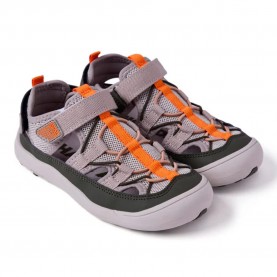 Сандали Gioseppo Dunbarton sandals - Grey (Taupe) сандали,детски,сандали,и,чехли,gioseppo,dunbarton,sandals,grey,(taupe)
