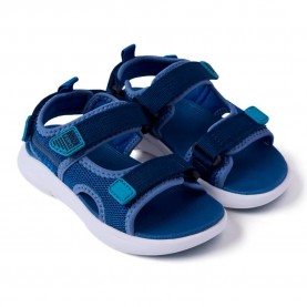 Сандали Gioseppo Elwak sandals - Blue (Denim) сандали,детски,сандали,и,чехли,gioseppo,elwak,sandals,blue,(denim)