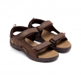 сандали,мъжки,сандали,gioseppo,erico,sandals,brown,(brown)