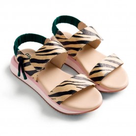 сандали,дамски,сандали,и,чехли,gioseppo,eslov,sandals,beige,(zebra,zebra,print)