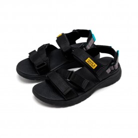 сандали,мъжки,сандали,gioseppo,flacourt,sandals,black,(black)