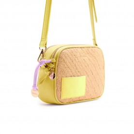 всички,чанти,gioseppo,glenburn,crossbody,yellow,(yellow)