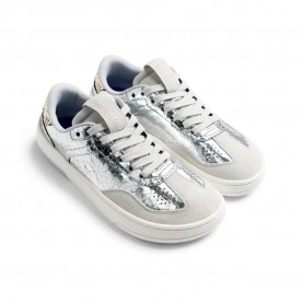 Маратонки Gioseppo Glyndon trainers - Silver (Silver) маратонки,мъжки,маратонки,дамски,маратонки,gioseppo,glyndon,trainers,silver,(silver)