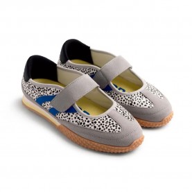 Маратонки Gioseppo Homa trainers - White (Dalmatian / Dalmatian Print) маратонки,мъжки,маратонки,дамски,маратонки,gioseppo,homa,trainers,white,(dalmatian,dalmatian,print)
