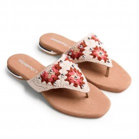 сандали,дамски,сандали,и,чехли,gioseppo,isiolo,sandals,beige,white,(beige)