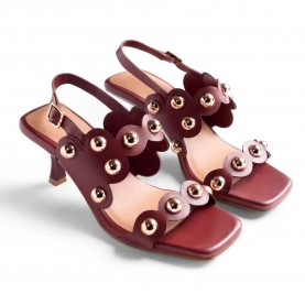 сандали,дамски,сандали,и,чехли,gioseppo,kakuma,heel,sandals,purple,(burgundy,wine)