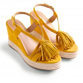 сандали,на,платформа,дамски,сандали,и,чехли,gioseppo,kilosa,wedge,sandals,yellow,(yellow)