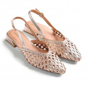 сандали,дамски,сандали,и,чехли,gioseppo,kipili,heel,sandals,silver,(platinum)