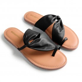 Сандали Gioseppo Kiserian sandals - Black (Black) сандали,дамски,сандали,и,чехли,gioseppo,kiserian,sandals,black,(black)