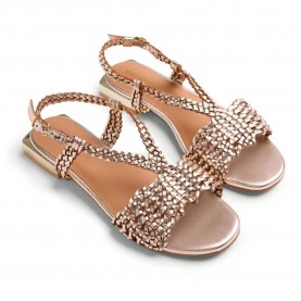 сандали,дамски,сандали,и,чехли,gioseppo,kitunda,sandals,silver,(platinum)