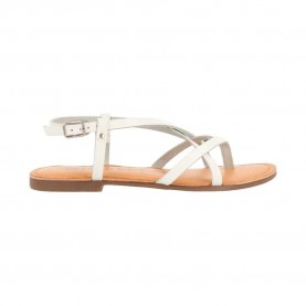 Сандали Gioseppo Lelex sandals - White (White) сандали,дамски,сандали,и,чехли,gioseppo,lelex,sandals,white,(white)