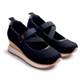 маратонки,мъжки,маратонки,дамски,маратонки,gioseppo,lipa,trainers,blue,(black)