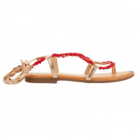 сандали,дамски,сандали,и,чехли,gioseppo,lisieux,sandals,golden,(red)