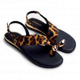 сандали,дамски,сандали,и,чехли,gioseppo,mairo,sandals,brown,black,(leopard,leopard,print)