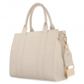 Чанта Gioseppo Malone bag - Beige (Beige) чанта,всички,чанти,gioseppo,malone,bag,beige,(beige)