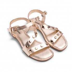 сандали,дамски,сандали,и,чехли,gioseppo,maseno,sandals,beige,(platinum)