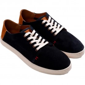 Маратонки Gioseppo Mawanza trainers - Blue (Navy / Navy Blue) маратонки,мъжки,маратонки,дамски,маратонки,gioseppo,mawanza,trainers,blue,(navy,navy,blue)