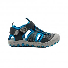 Gioseppo Mazatlan slides - Black (Grey / Gray) мъжки,джапанки,и,чехли,дамски,сандали,и,чехли,gioseppo,mazatlan,slides,black,(grey,gray)