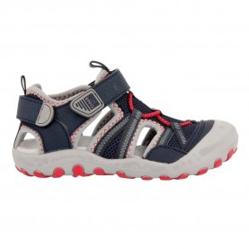 Gioseppo Mazatlan slides - Blue (Navy / Navy Blue) мъжки,джапанки,и,чехли,дамски,сандали,и,чехли,gioseppo,mazatlan,slides,blue,(navy,navy,blue)