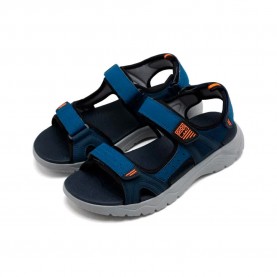 сандали,мъжки,сандали,gioseppo,metkovic,sandals,blue,(navy,navy,blue)