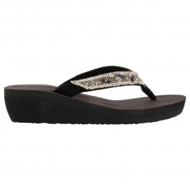 сандали,дамски,сандали,и,чехли,gioseppo,mezzago,sandals,black,(black)