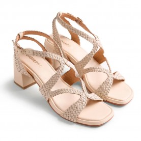 сандали,дамски,сандали,и,чехли,gioseppo,mohoro,heel,sandals,beige,(off,white)