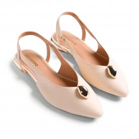 дамски,обувки,gioseppo,muhuru,mary,jane,beige,(off,white)