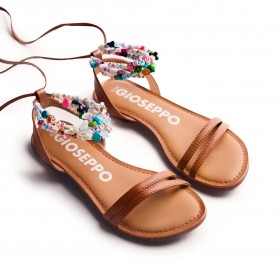 сандали,дамски,сандали,и,чехли,gioseppo,naome,sandals,brown,(tan,leather)