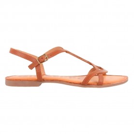 сандали,дамски,сандали,и,чехли,gioseppo,navassa,sandals,brown,(tan,leather)