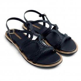сандали,дамски,сандали,и,чехли,gioseppo,nekubu,sandals,blue,(black)