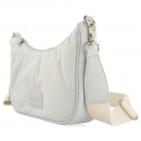 Чанта за през рамо Gioseppo Ocoee shoulder bag - White (Beige) чанта,за,през,рамо,всички,чанти,gioseppo,ocoee,shoulder,bag,white,(beige)