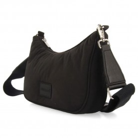 чанта,за,през,рамо,всички,чанти,gioseppo,ocoee,shoulder,bag,black,(black)