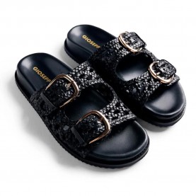 сандали,дамски,сандали,и,чехли,gioseppo,ogunquit,sandals,black,(black)