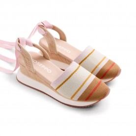 сандали,дамски,сандали,и,чехли,gioseppo,ozamiz,sandals,white,(beige)