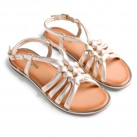 сандали,дамски,сандали,и,чехли,gioseppo,pepperell,sandals,silver,(platinum)