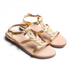 сандали,дамски,сандали,и,чехли,gioseppo,redditch,sandals,golden,(gold)