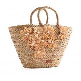 чанта,всички,чанти,gioseppo,roseau,bag,brown,(natural)