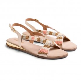 сандали,дамски,сандали,и,чехли,gioseppo,schoepke,sandals,beige,(off,white)