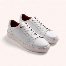 Маратонки Gioseppo Sopje trainers - White (White) маратонки,мъжки,маратонки,дамски,маратонки,gioseppo,sopje,trainers,white,(white)