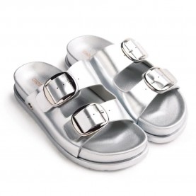 сандали,дамски,сандали,и,чехли,gioseppo,svedala,sandals,silver,(silver)