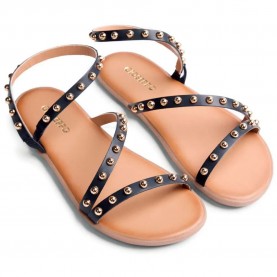 сандали,дамски,сандали,и,чехли,gioseppo,tandag,sandals,golden,(black)