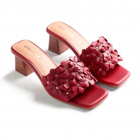 сандали,дамски,сандали,и,чехли,gioseppo,tangub,heel,sandals,red,(red)