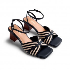 сандали,дамски,сандали,и,чехли,gioseppo,thornton,heel,sandals,black,(off,white)